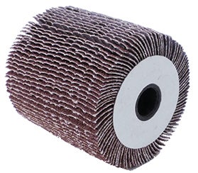 10X330mm P36-120 Papiers de verre Abrasifs Ceinture en Zirconium Corindon pour Ponceuse à bande - Chine Papier abrasif, papier abrasif