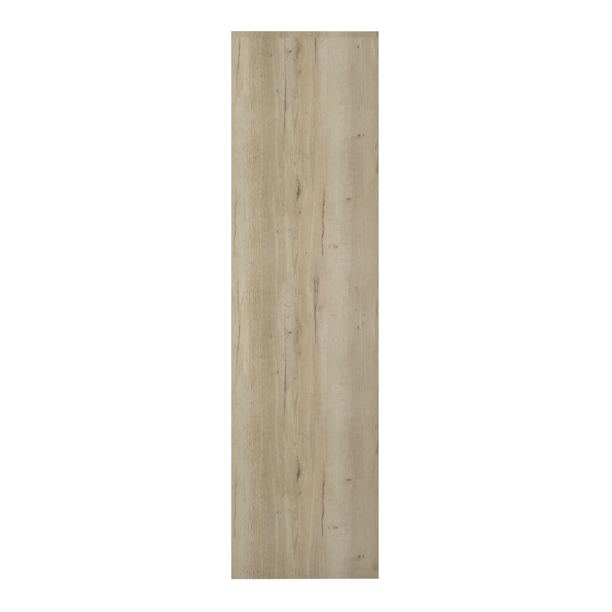 Joue Factory l.67 x H.260 x P.3.2cm - 4
