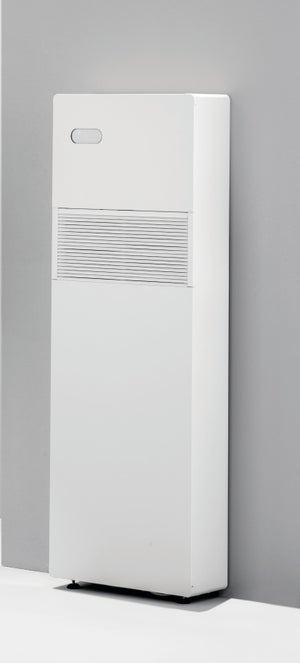 Cliatiseur Onobloc - Unités Cliatiseurs Portables Pour Pièces,Froid