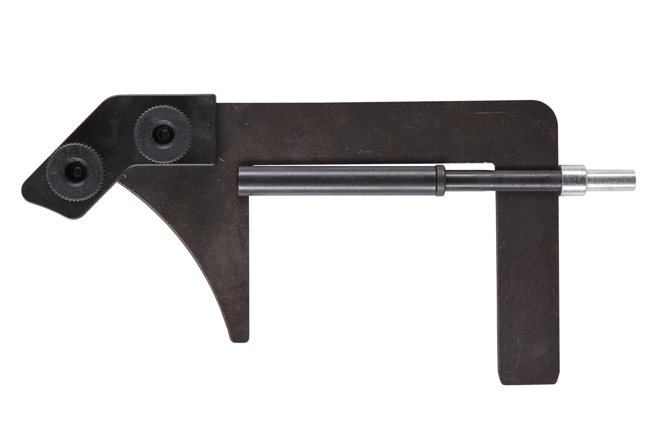 Couteau diviseur pour mastercut 1500 WOLFCRAFT, 190 mm - 2