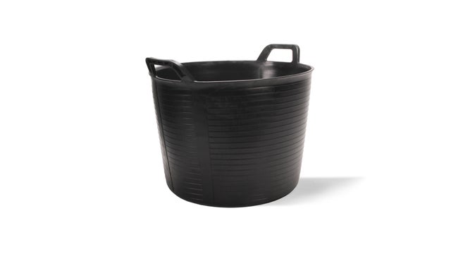 Auge souple RUBI, 40 l