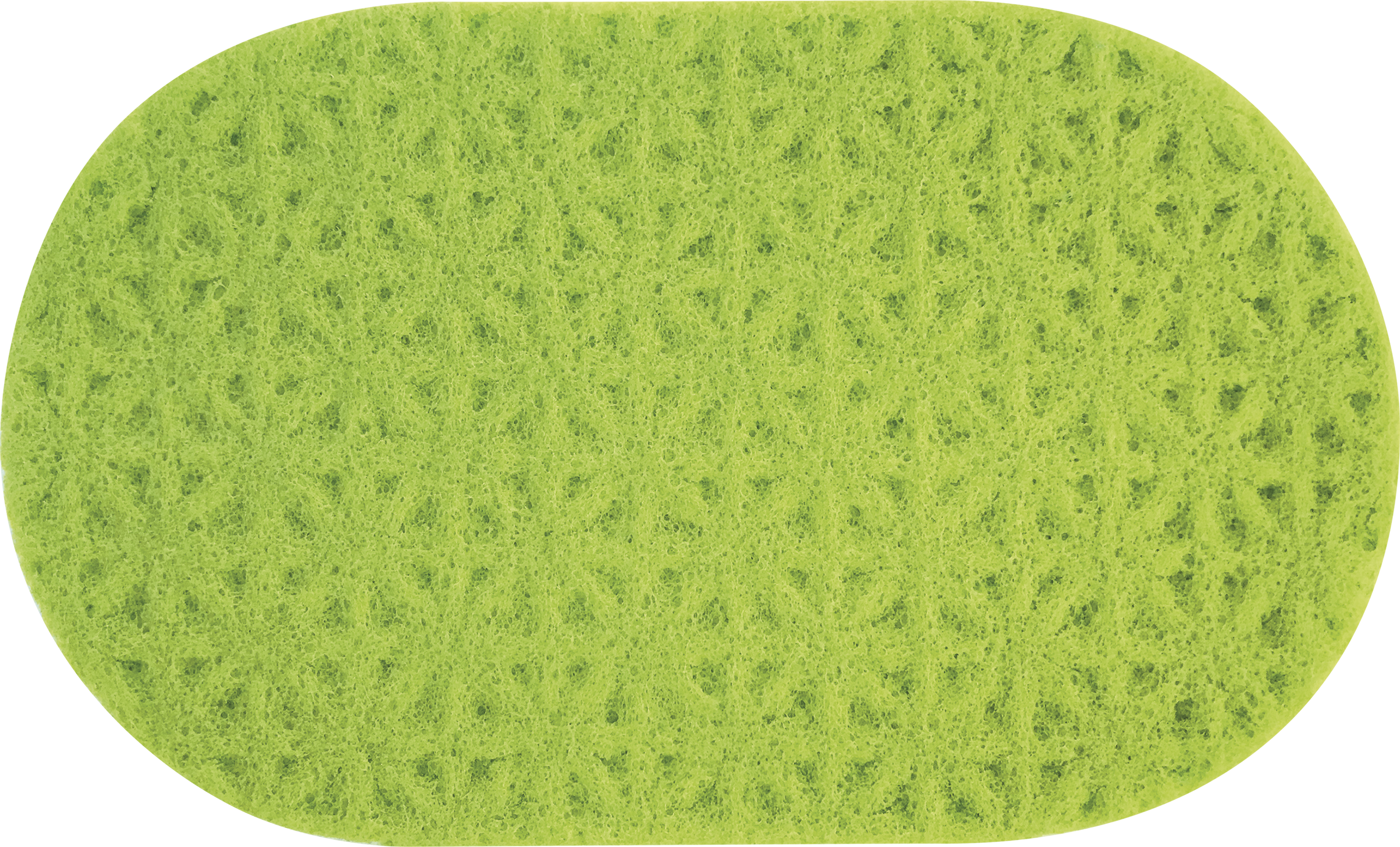 Éponge artificielle Xxl, SPONTEX EXPERT - 2