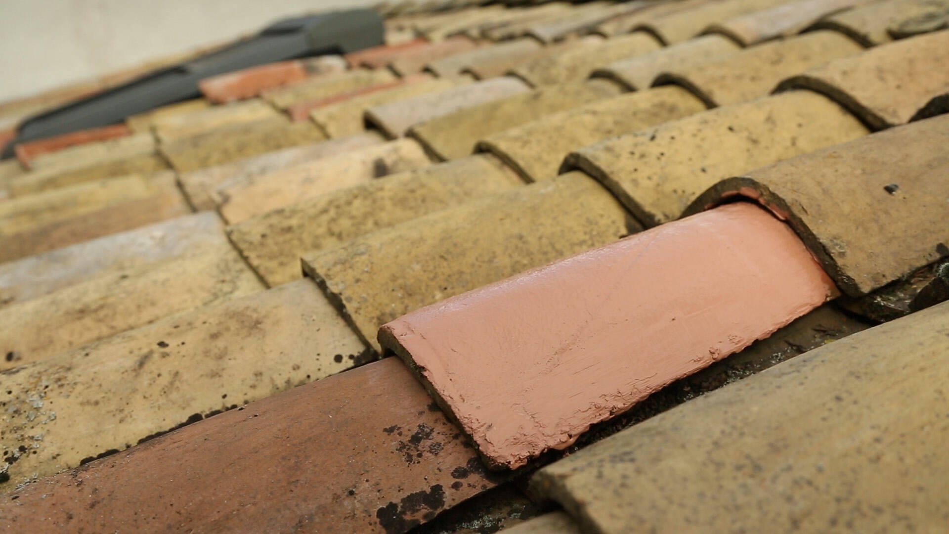 Imperméabilisant SIKA Sikagard 4 l blanc - 7