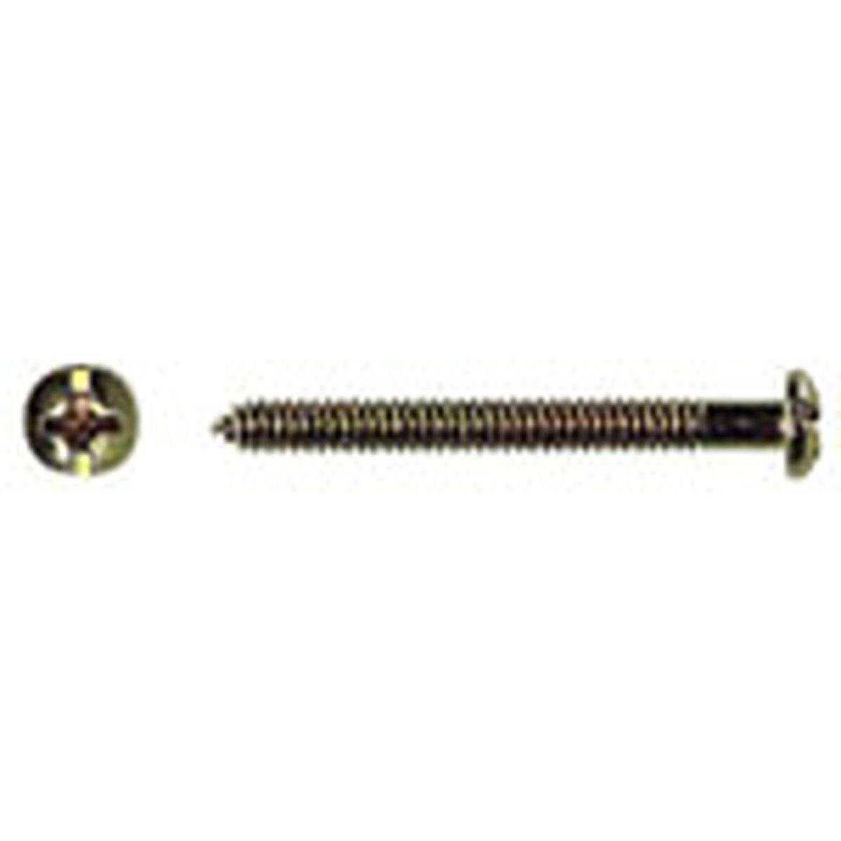 A0023-1 - Set Di 4 Viti Per Targa, M5 X 20mm Con Tappi Di Fissaggio - 11