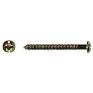 20 Viti Per Calcestruzzo 7,5x152mm - Testa Torx Piatta, Zincate, Per Legno E Muratura