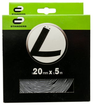 Fascette A Strappo Velcro 10 Fascette In Velcro Bie-Tec 80 Cm X 50 Mm, Blu, Con Occhiello Metallico, Per Organizzare Cavi Fascette Cavi