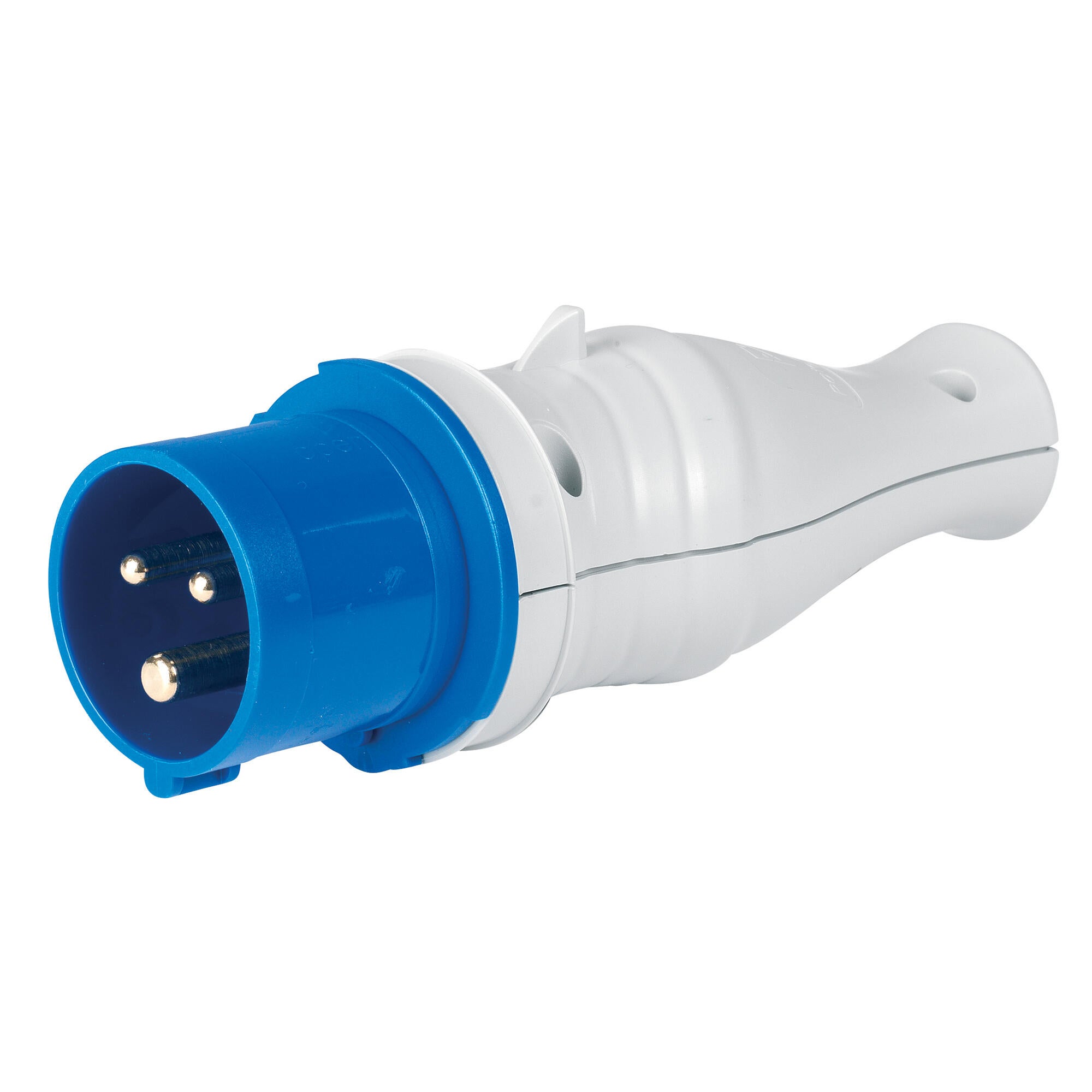 Adattatore Aria Speciale Marzocchi Per Forcella Sospensione Mountain Bike, Nuovo