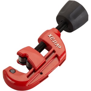 Ebavureur Crayon Multifonction - Outil De Chanfreinage Pour Cuivre, Acier, Alu, Bois
