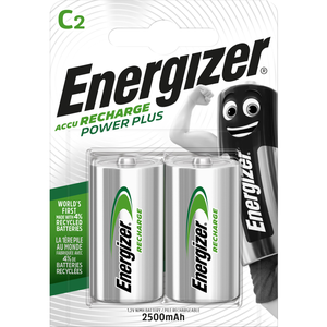 Pile Energizer 635703 Pour Montre - 1 Unité 1.55V Oxyde D'argent