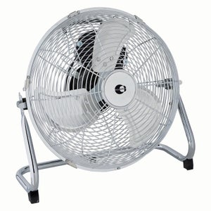Sovelor - Ventilateur extracteur mobile - V 603