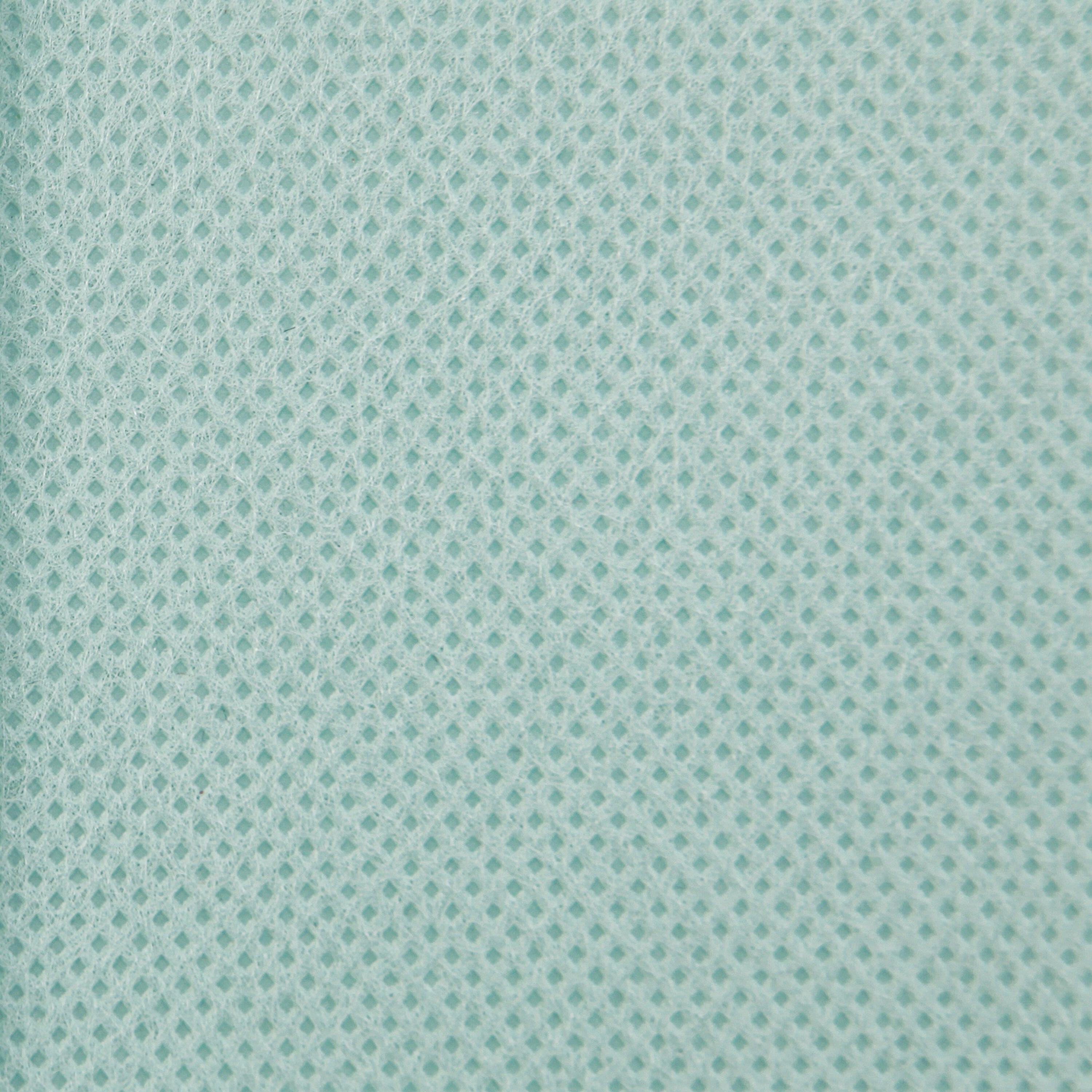 Pokrowiec na ubrania 60 x 135 cm Spaceo - 6