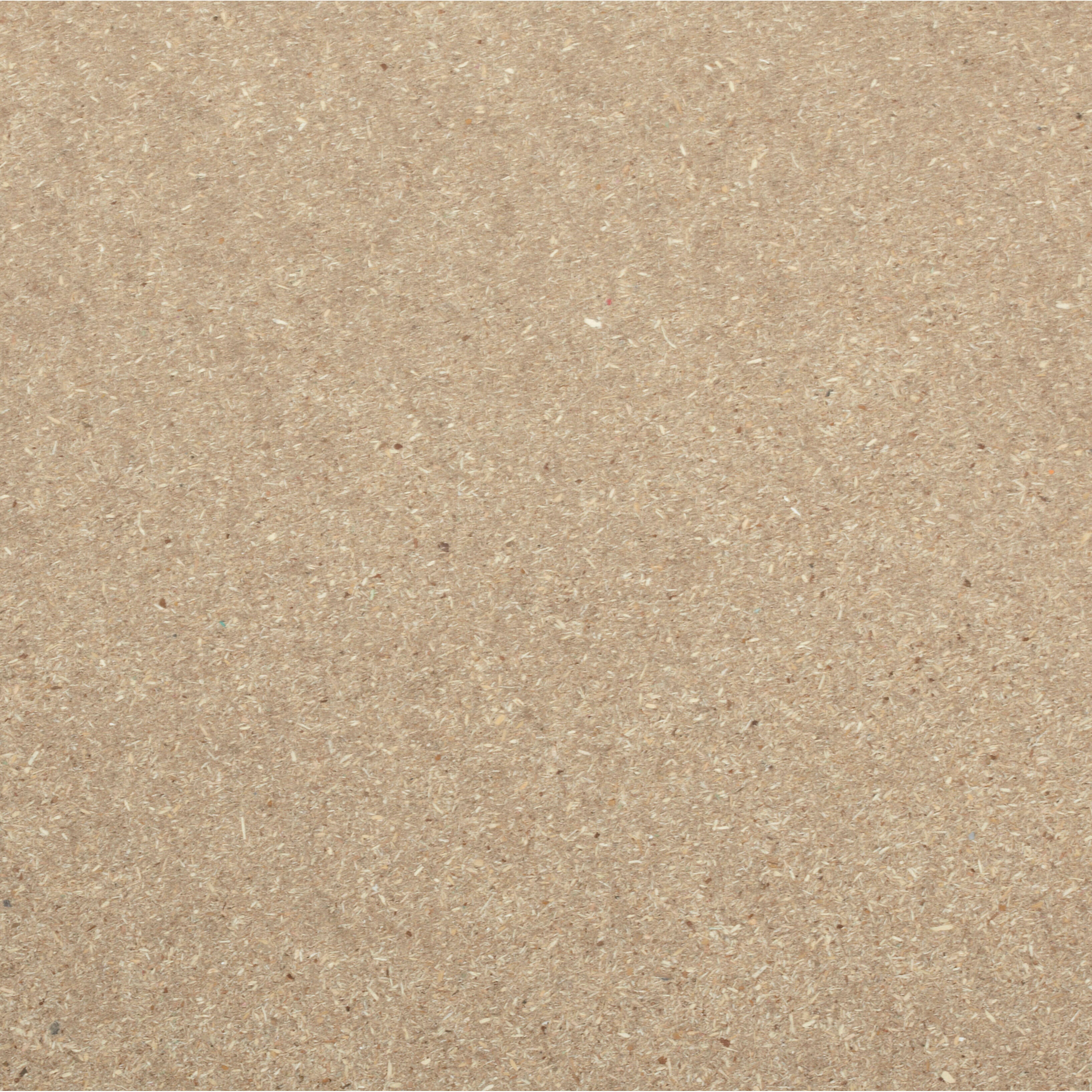 Panneau aggloméré naturel, Ep.22 mm (découpe sur mesure) - 2