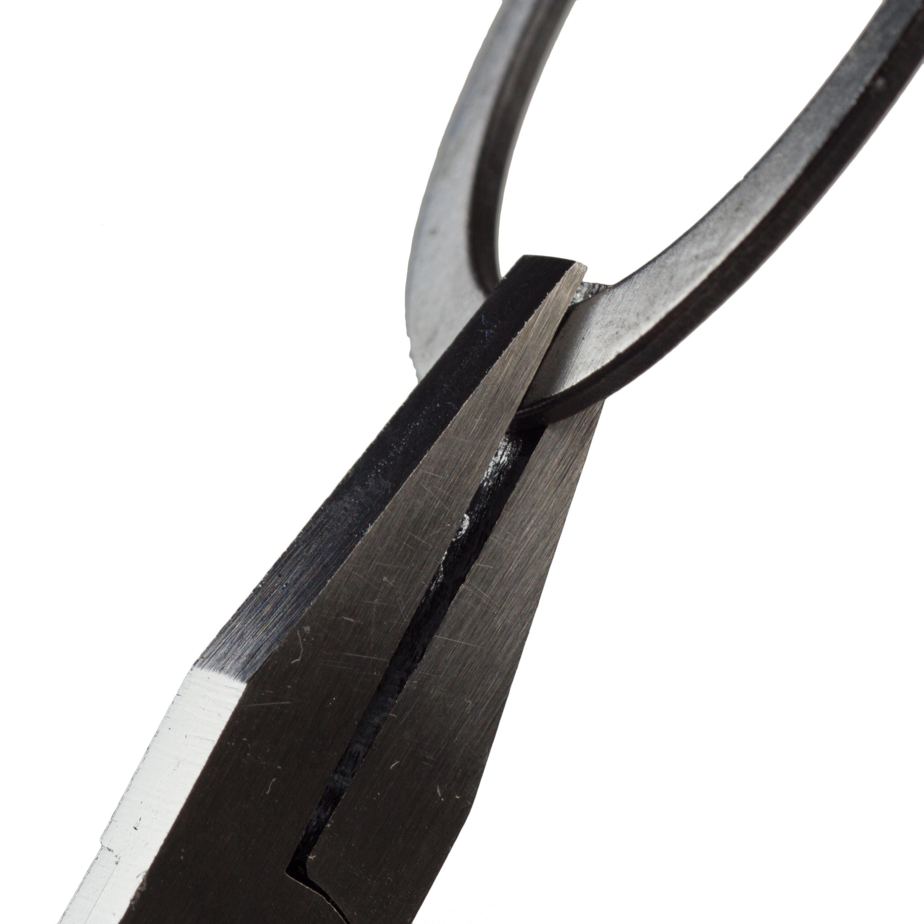 Lot de 6 minipinces DEXTER - 7