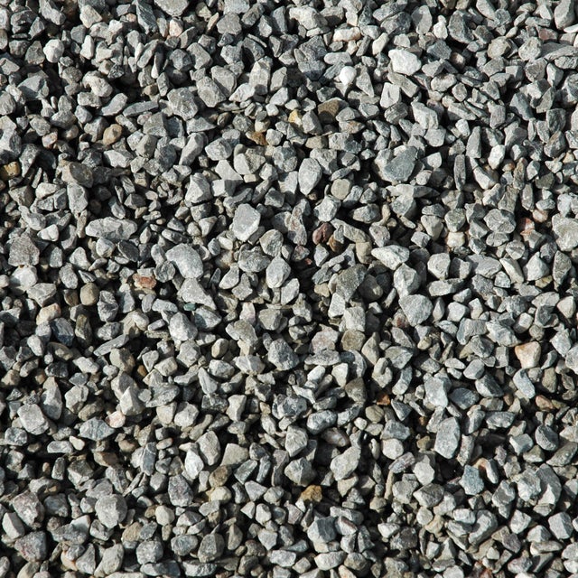 Gravier béton au meilleur prix Leroy Merlin — free download