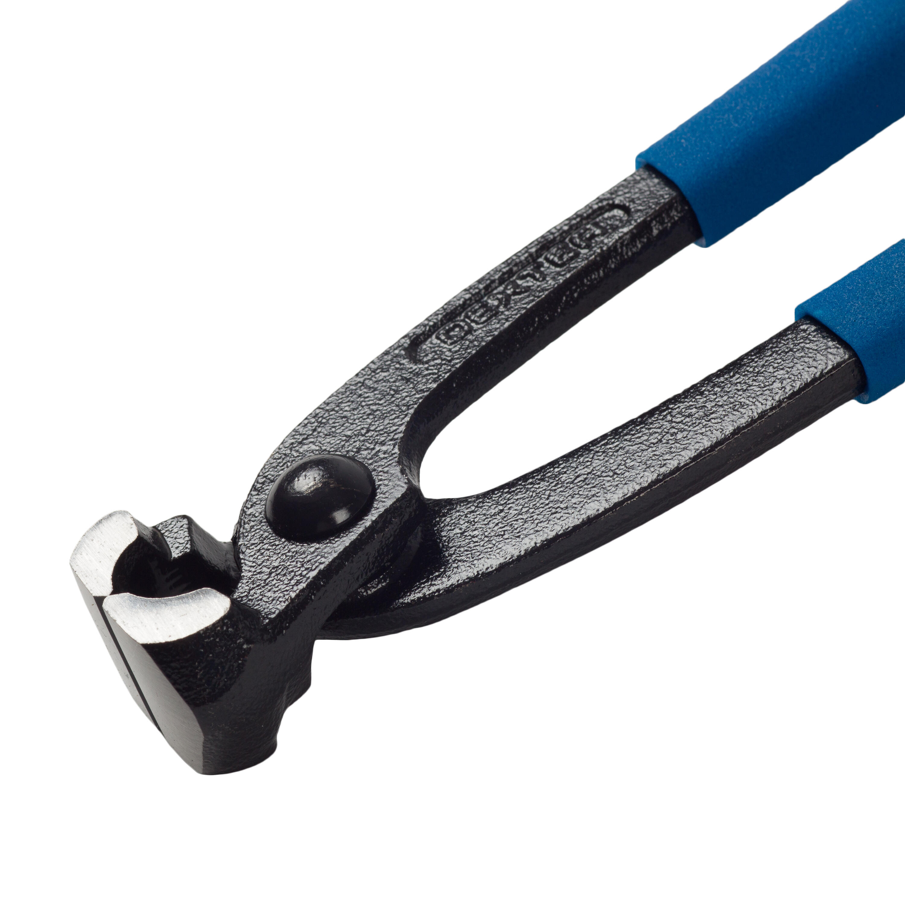 Tenaille russe DEXTER 856516, L.200 mm - 6