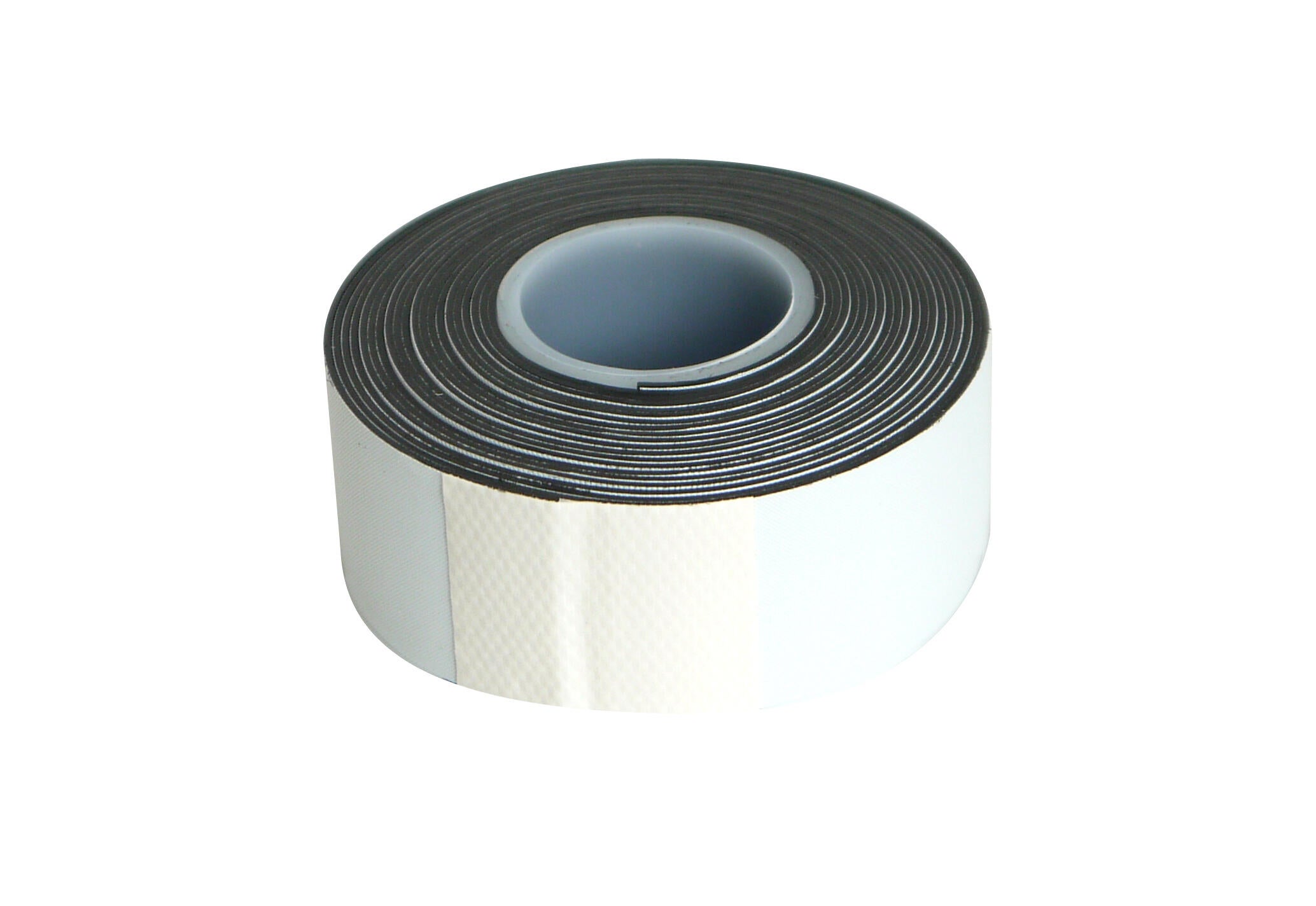 Ruban de réparation SCOTCH, une face L.3 m x l.25 mm noir - 3