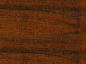 Huile pour bois dur universelle HORNBACH incolore 750 ml - HORNBACH