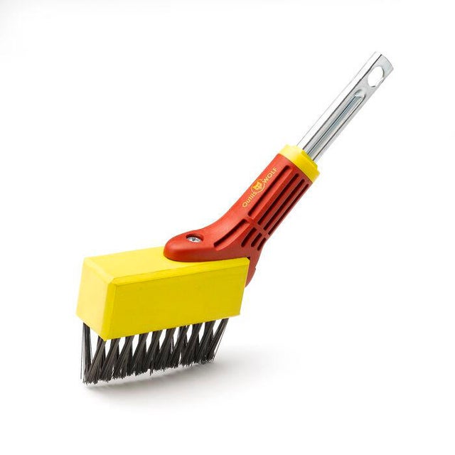 Grattoir à terrasse l.10 cm Multistar OUTILS WOLF