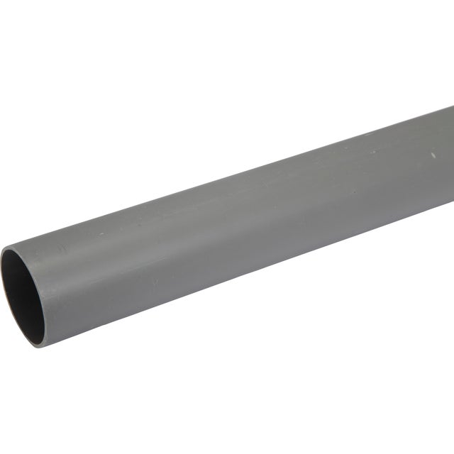 Tube Leroy Merlin