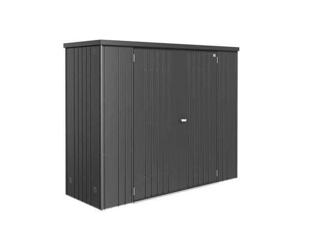 Armoire jardin | Leroy Merlin