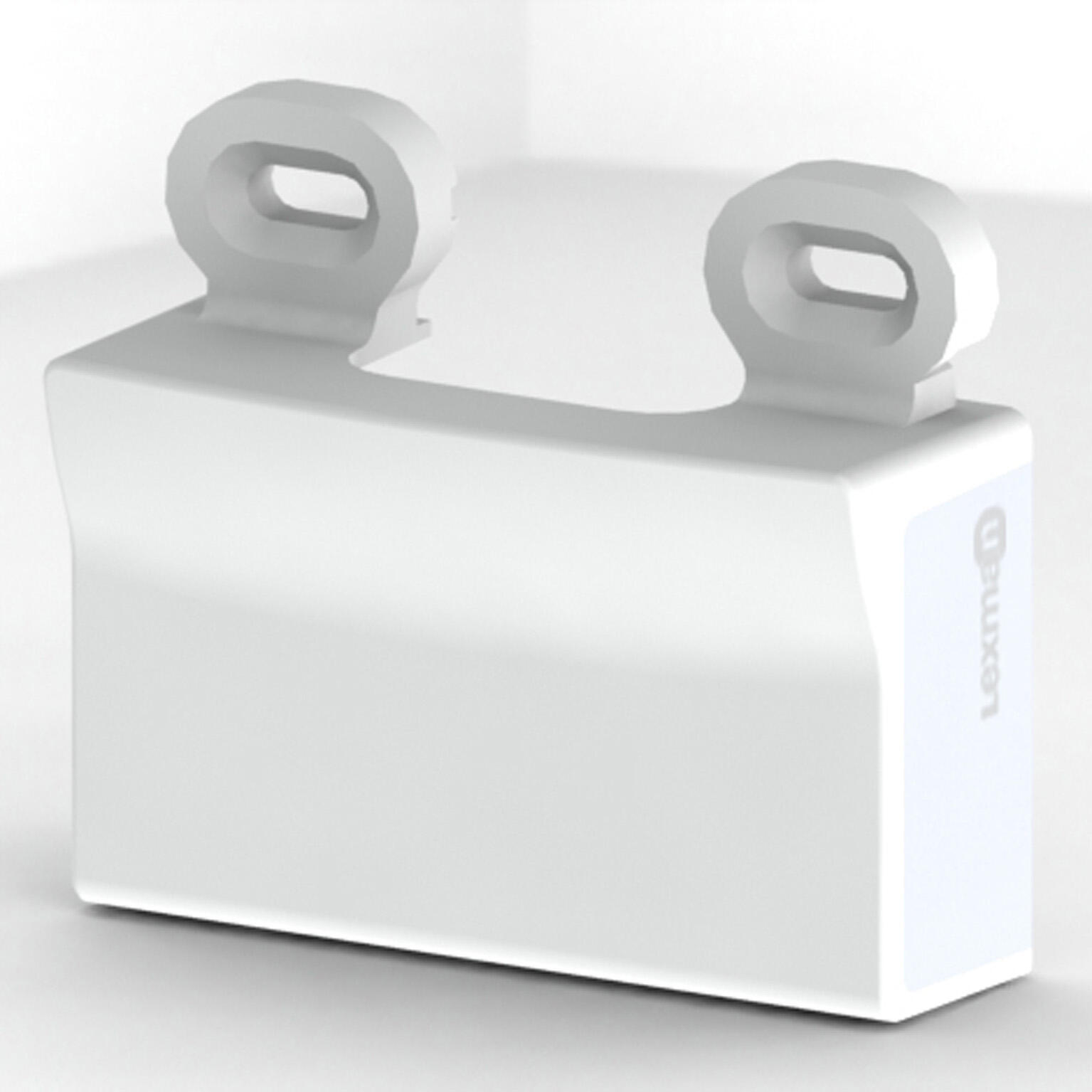 Adaptateur moulure, LEXMAN Opus - 2