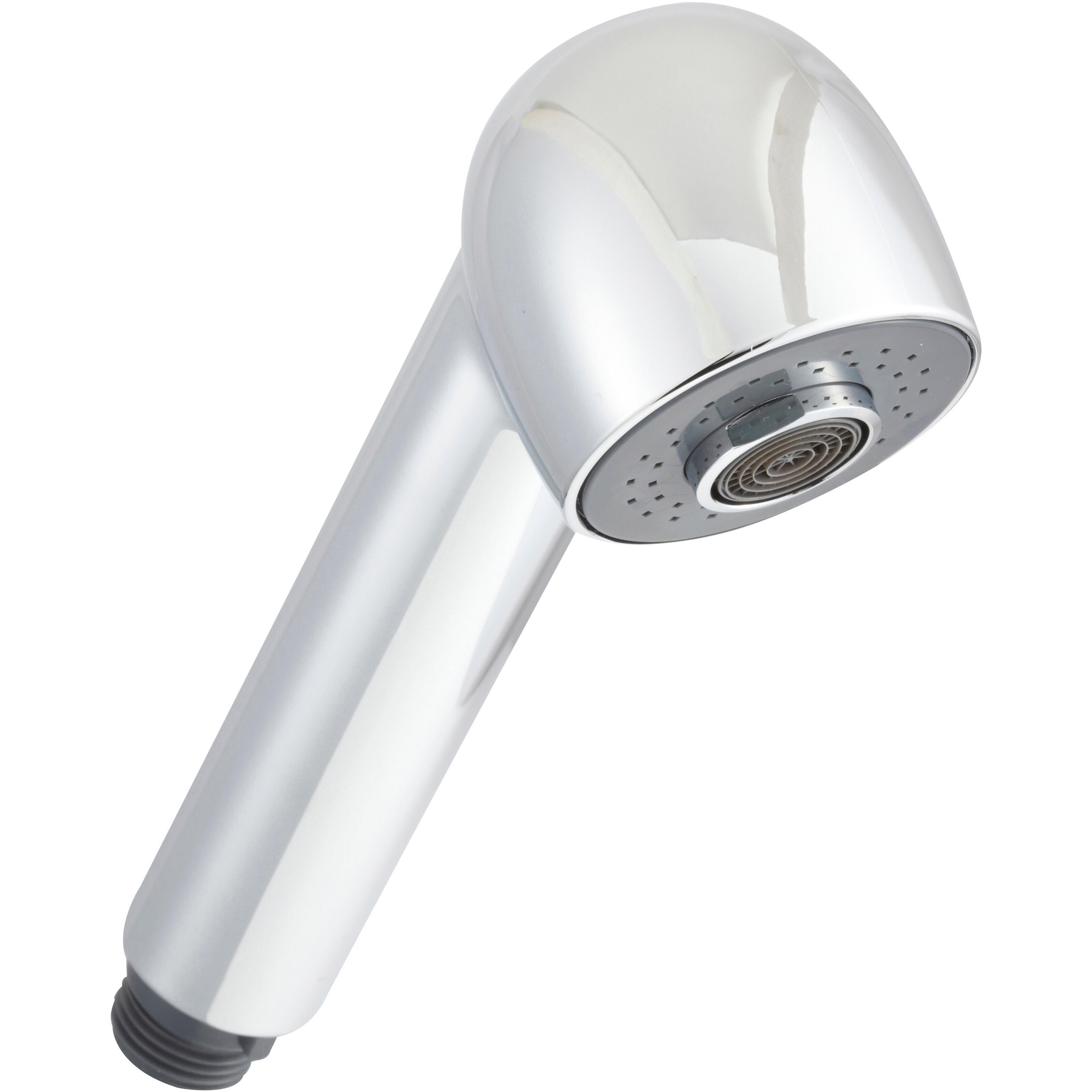 Joint Silicone Blanc 2m Pour Douche/Baignoire - Barrière Anti-Débordement, Autocollant, Facile à Installer - 7