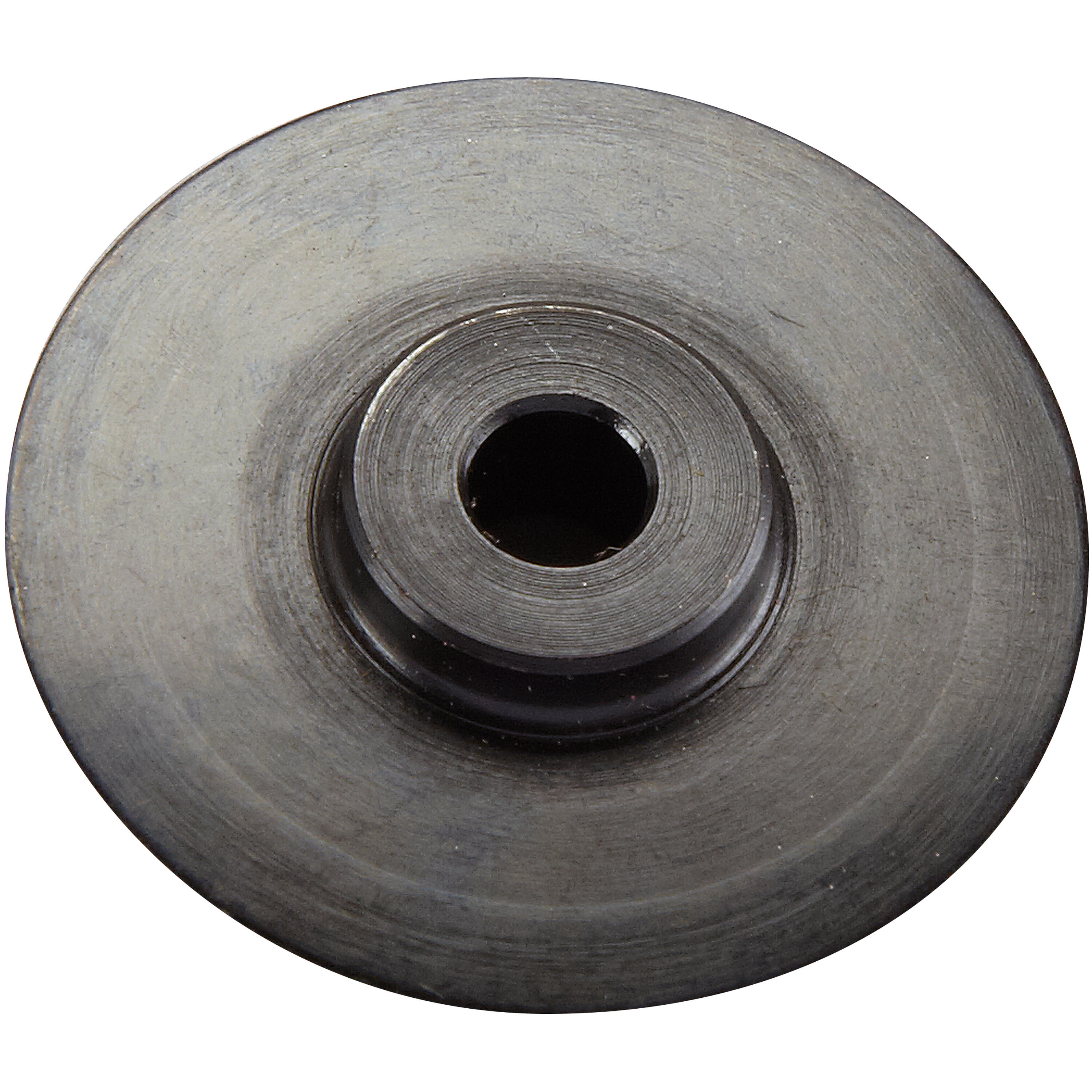 Molettes De Rechange Pour Coupe-tube Fonte VIRAX – Lot De 5 – Réf 210251