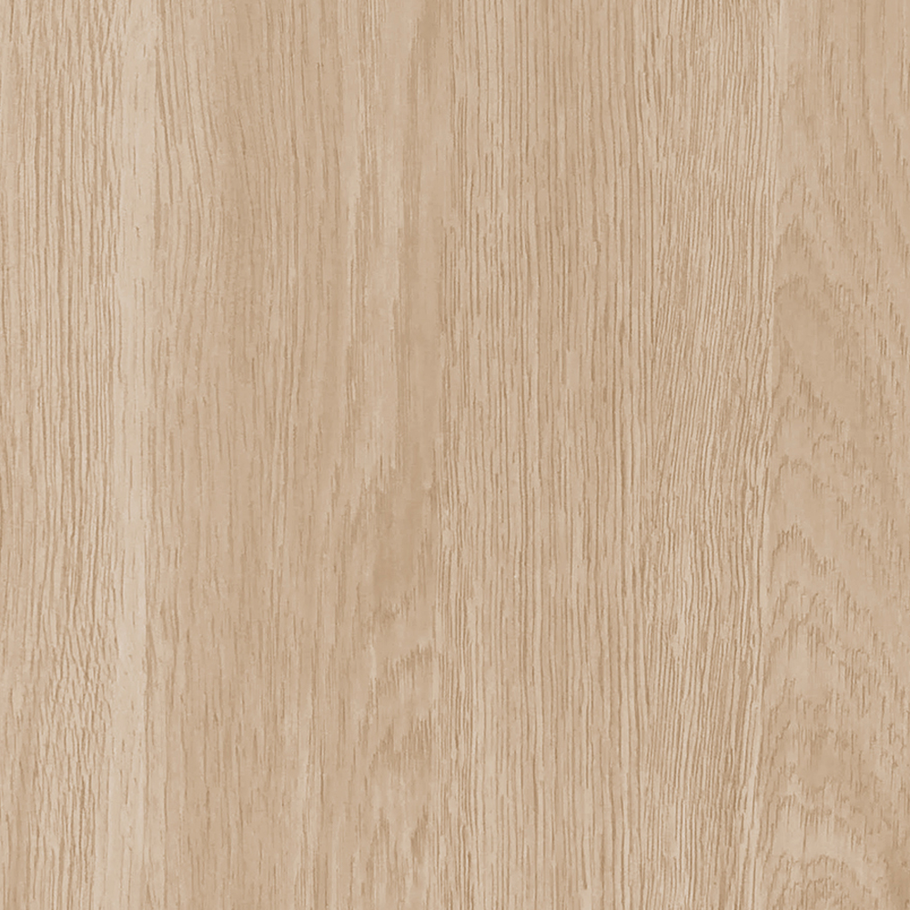 Mobile da bagno a terra L 70 x H 80 x P 40 cm rovere laccato opaco, 2 ante SENSEA Easy - 12