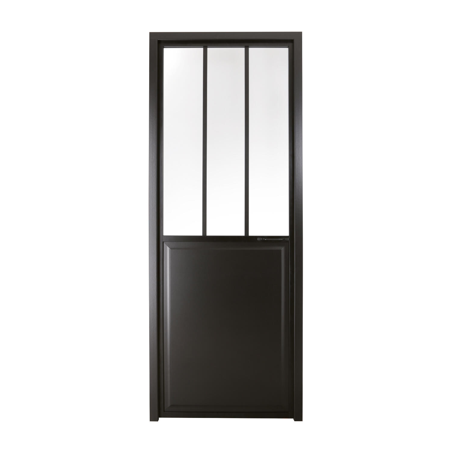 Fenêtre & Baie vitrée PVC & Alu Sur Mesure au Meilleur Prix