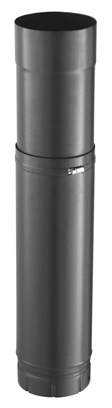 Tubo Flexible Aspiración 120 Mm De Diámetro De Poliuretano Por Metros