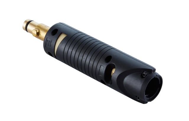 Buse de lavage haute pression NILFISK