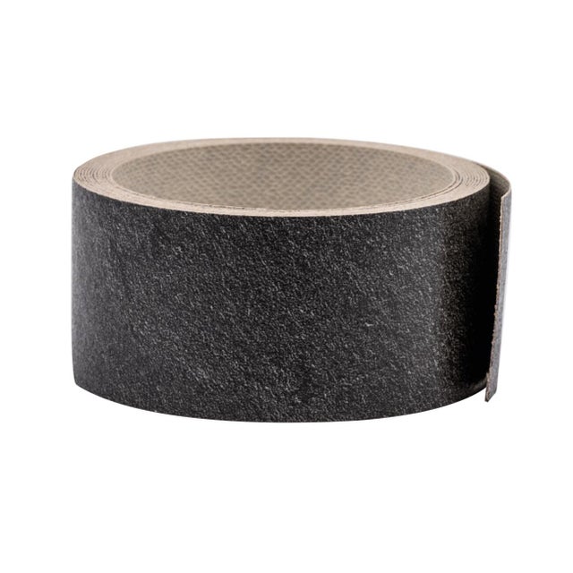 Bordo effetto legno Luserna L 300 x H 4.5 cm