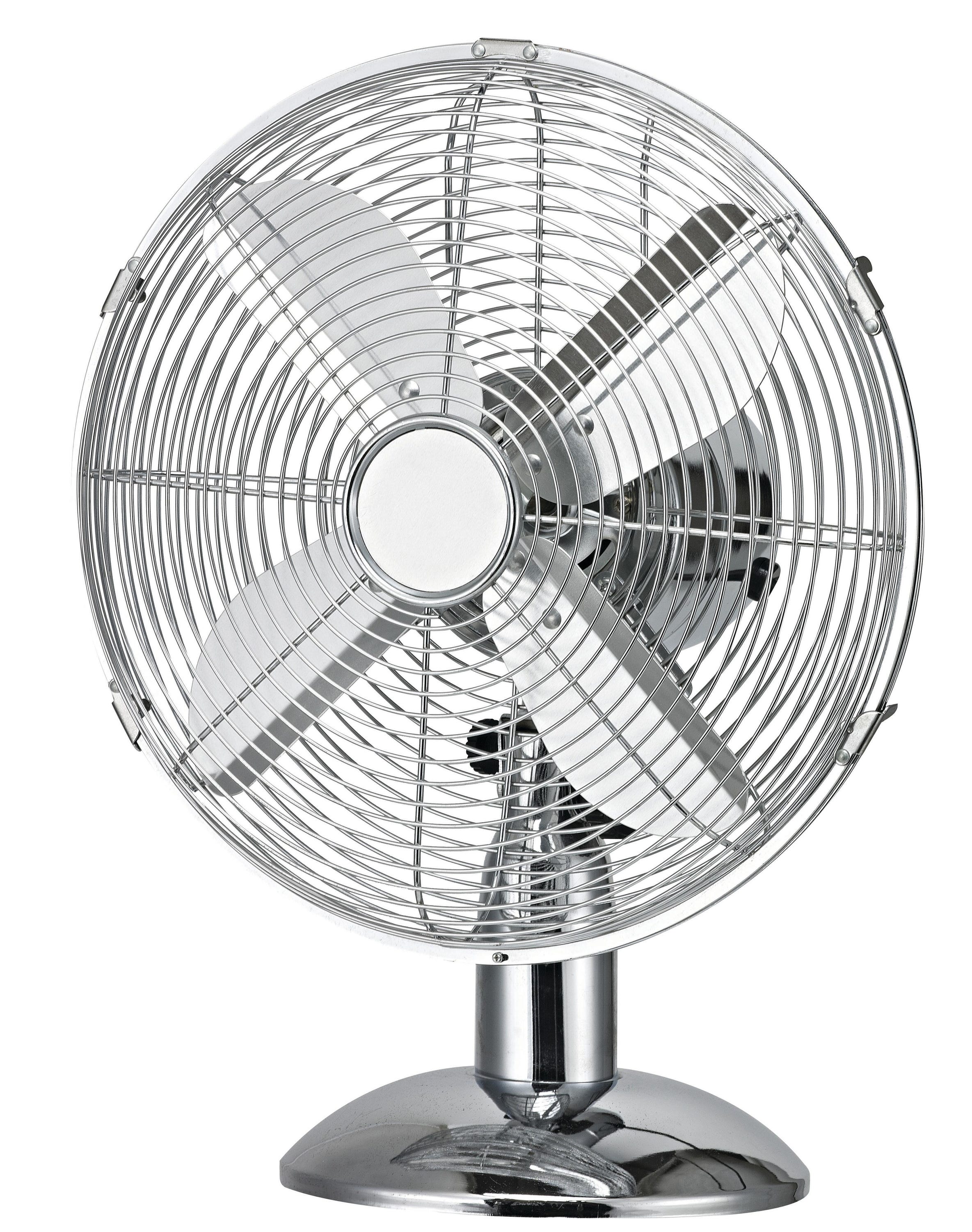 Ventilateur Poser DAEWOO Dcool Chrom 55 W D30 Cm Leroy Merlin ventilateur-poser-daewoo-dcool-chrom-55-w-d30-cm-leroy-merlin