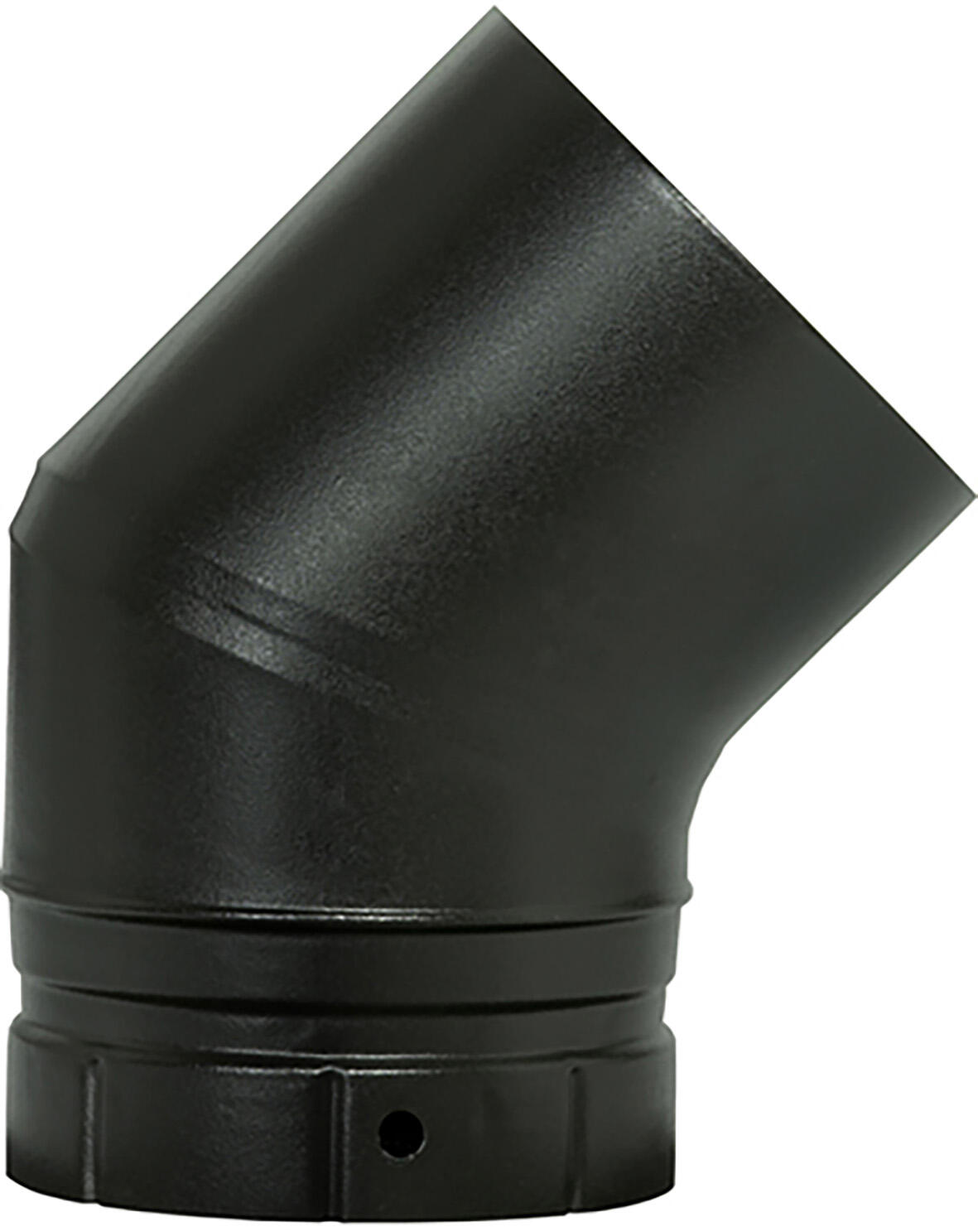 Cartouches D'encre Compatibles Canon MP280 - Pack PG512 XL + CL513 XL, Haute Capacité