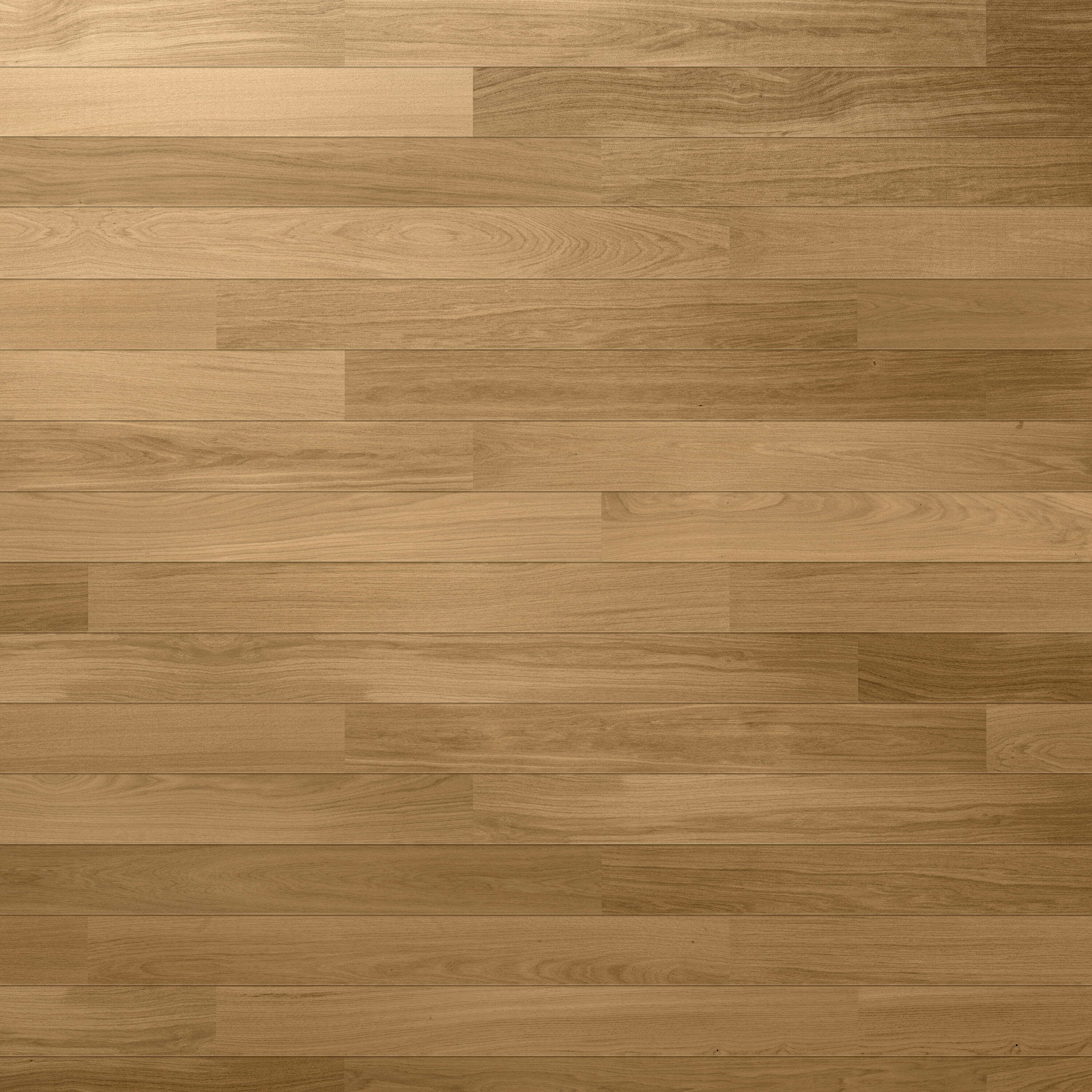 Echantillon Parquet intenso chêne blond vitrifié M ARTENS - 2