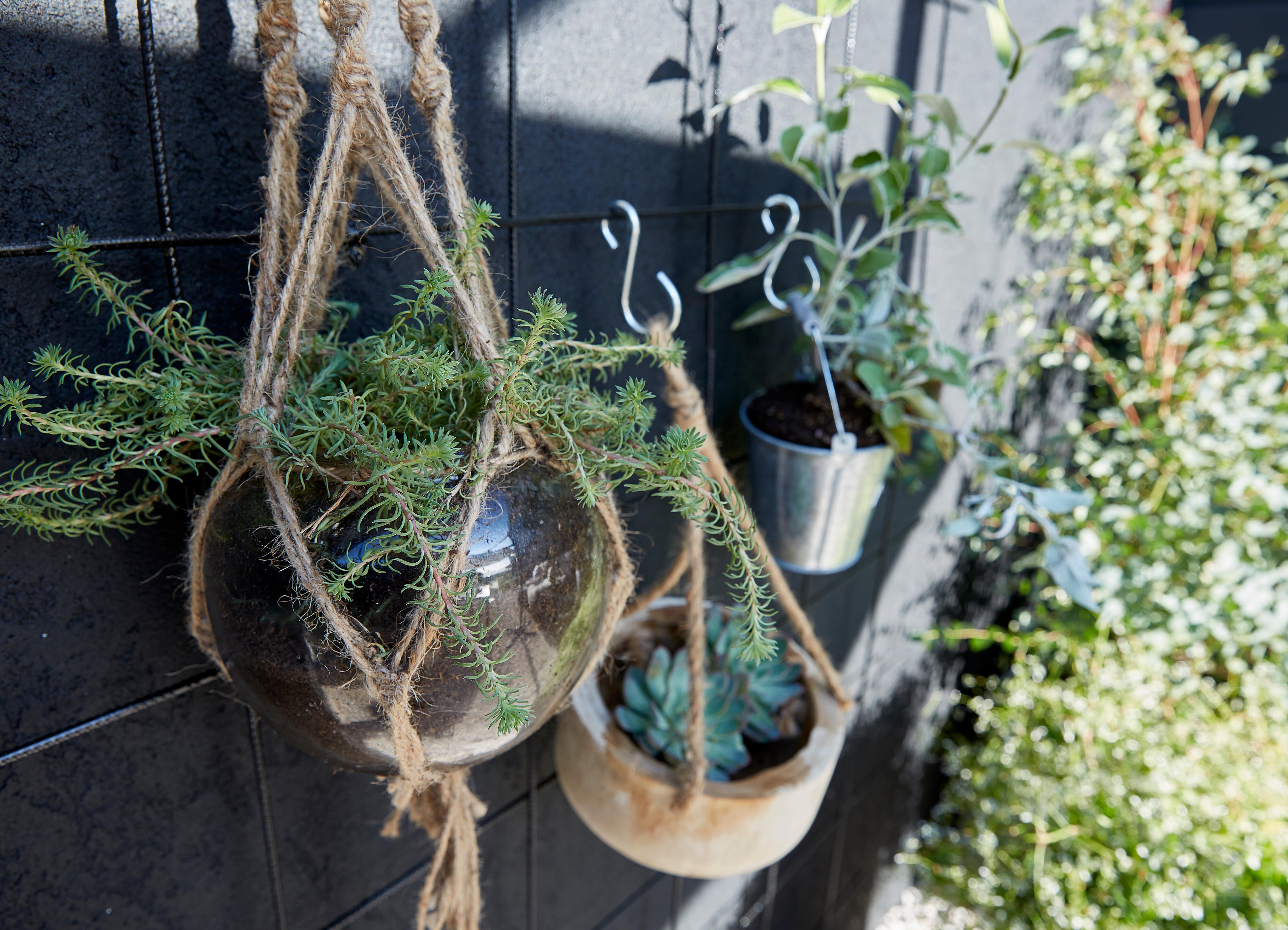 Treillis soudé l.1.19 x L.2.33 m, Diam.5 mm - 2