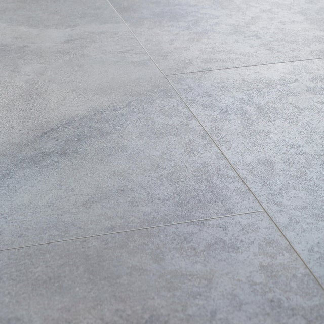 Sol beton brut au meilleur prix Leroy Merlin — free download