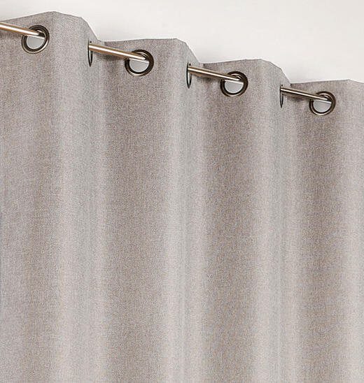 Gris / argent