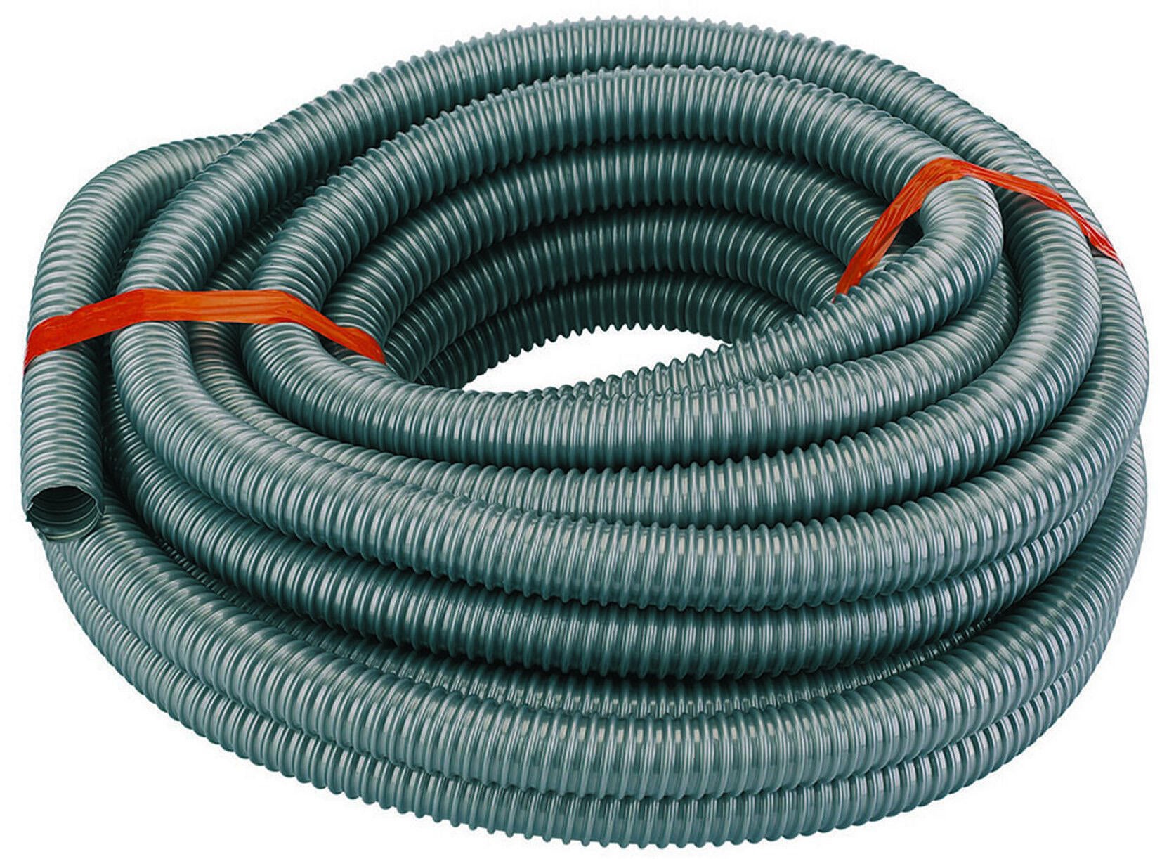 Touret 13 m FITOFLEX D40 pour évier