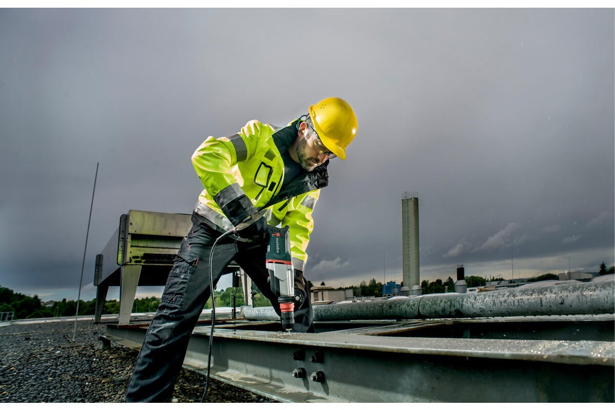 75348084-Metabo-perforateur - 3