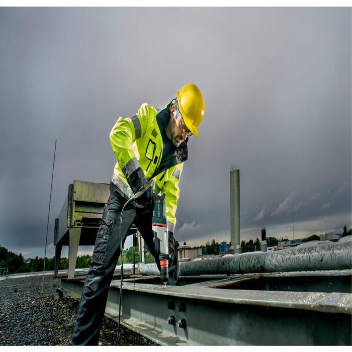 75348084-Metabo-perforateur