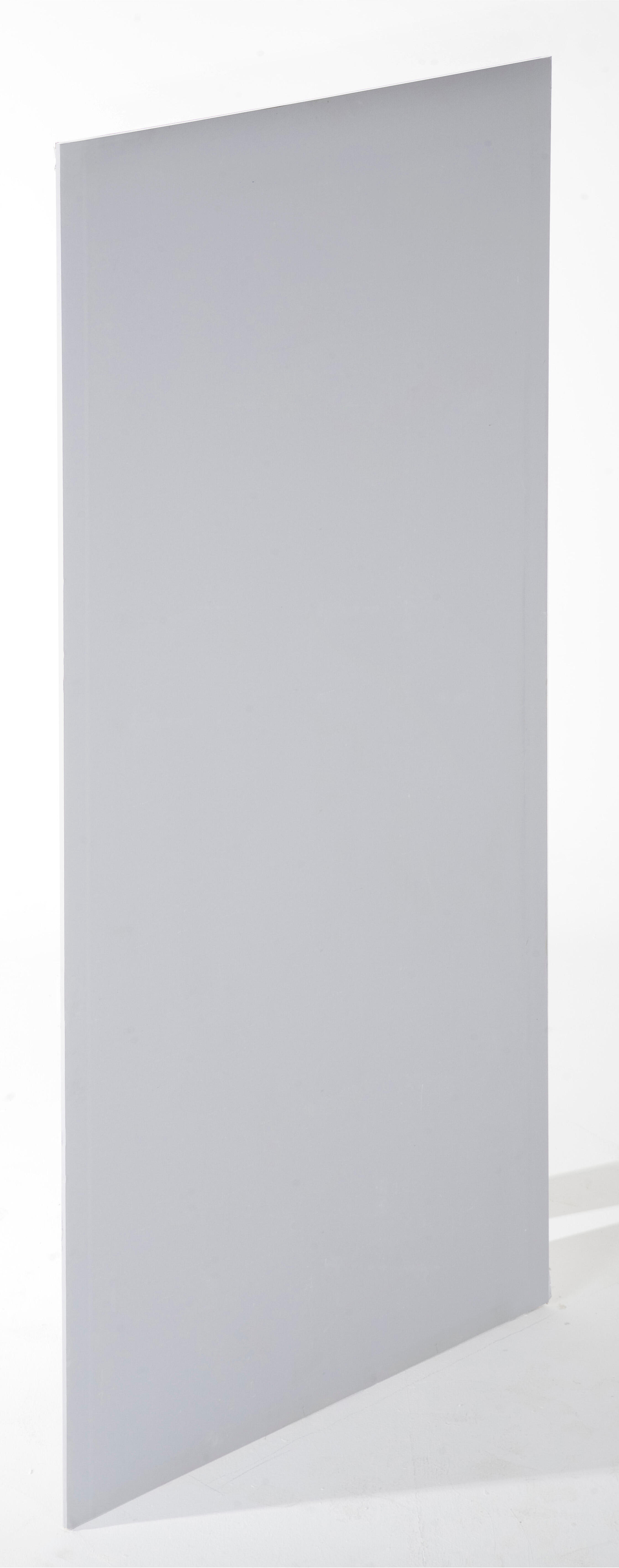 Plaque de plâtre BA13 260 x 120 cm, phonique CE Leroy Merlin — free download