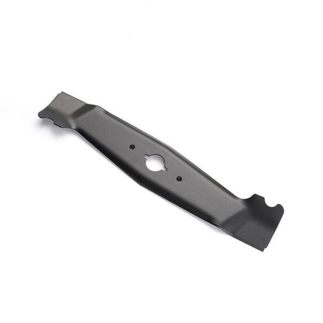 Lame pour tondeuse OUTILS WOLF Pl46