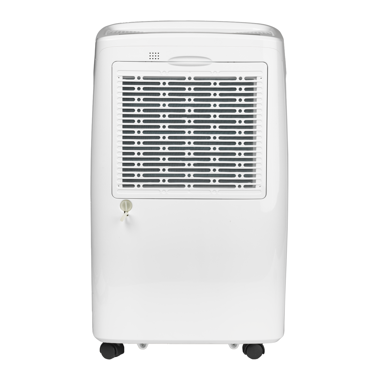 Déshumidificateur d'air WOOD'S Mdx14 De 20 à 40 m², 1.5L - 2