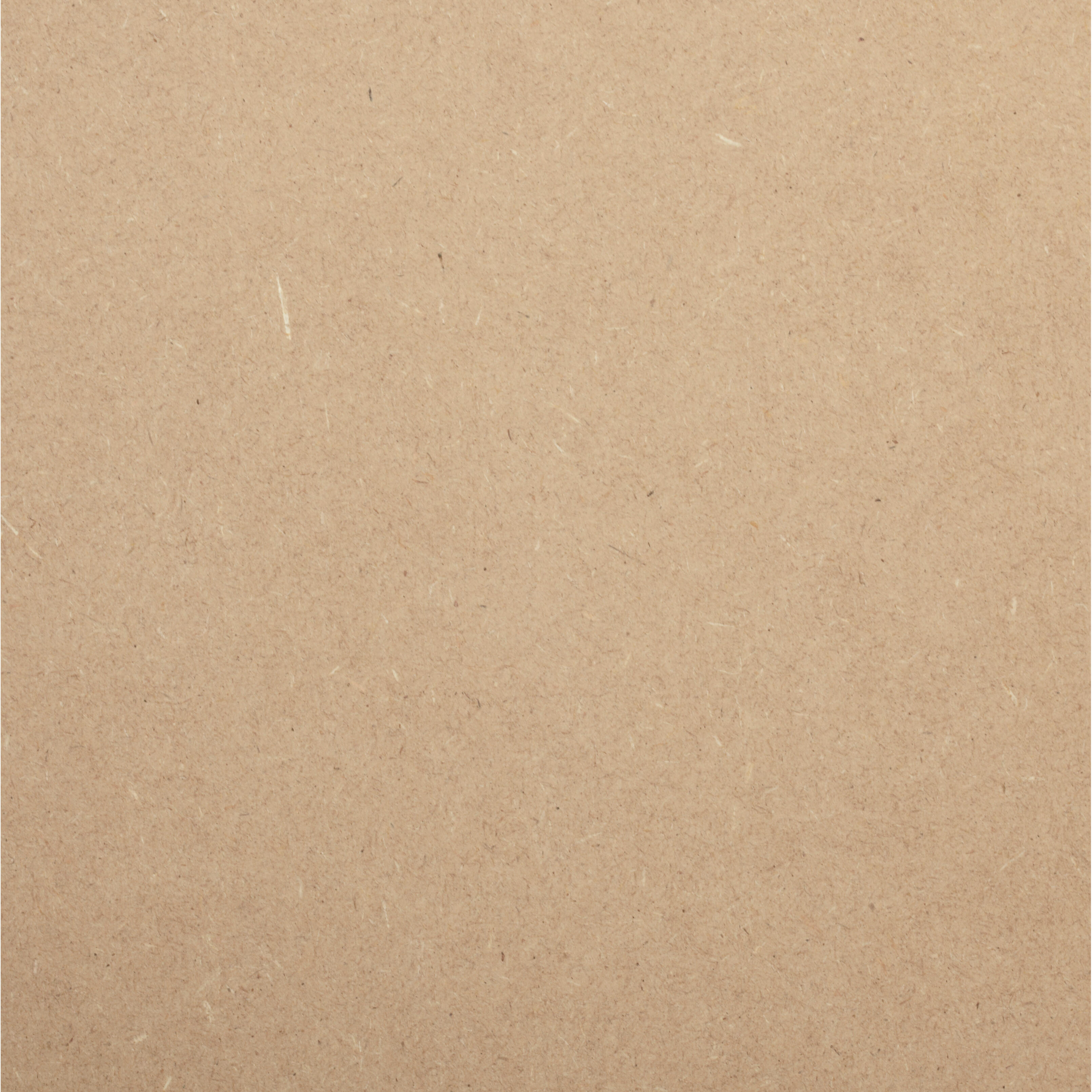 Prédécoupé médium (mdf) naturel, Ep.18 mm L.160 x l.80 cm - 2