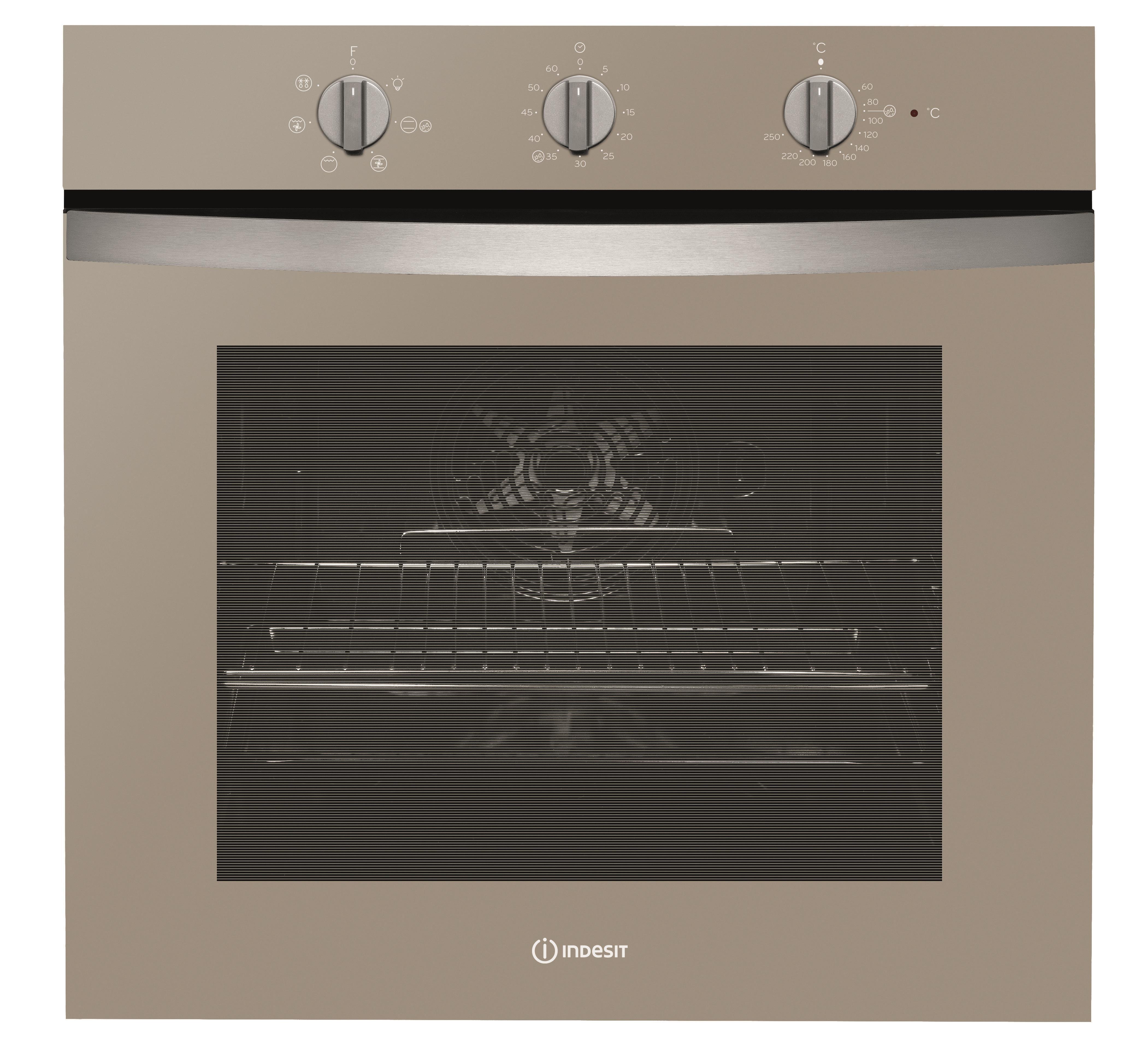 Forno ventilato | Leroy Merlin