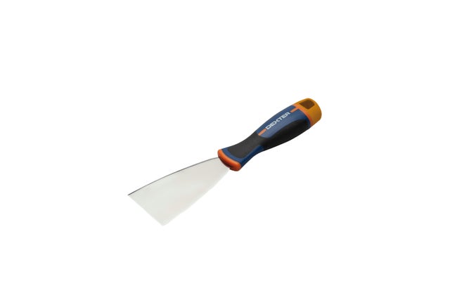 Couteau de peintre acier inoxydable 6 cm DEXTER