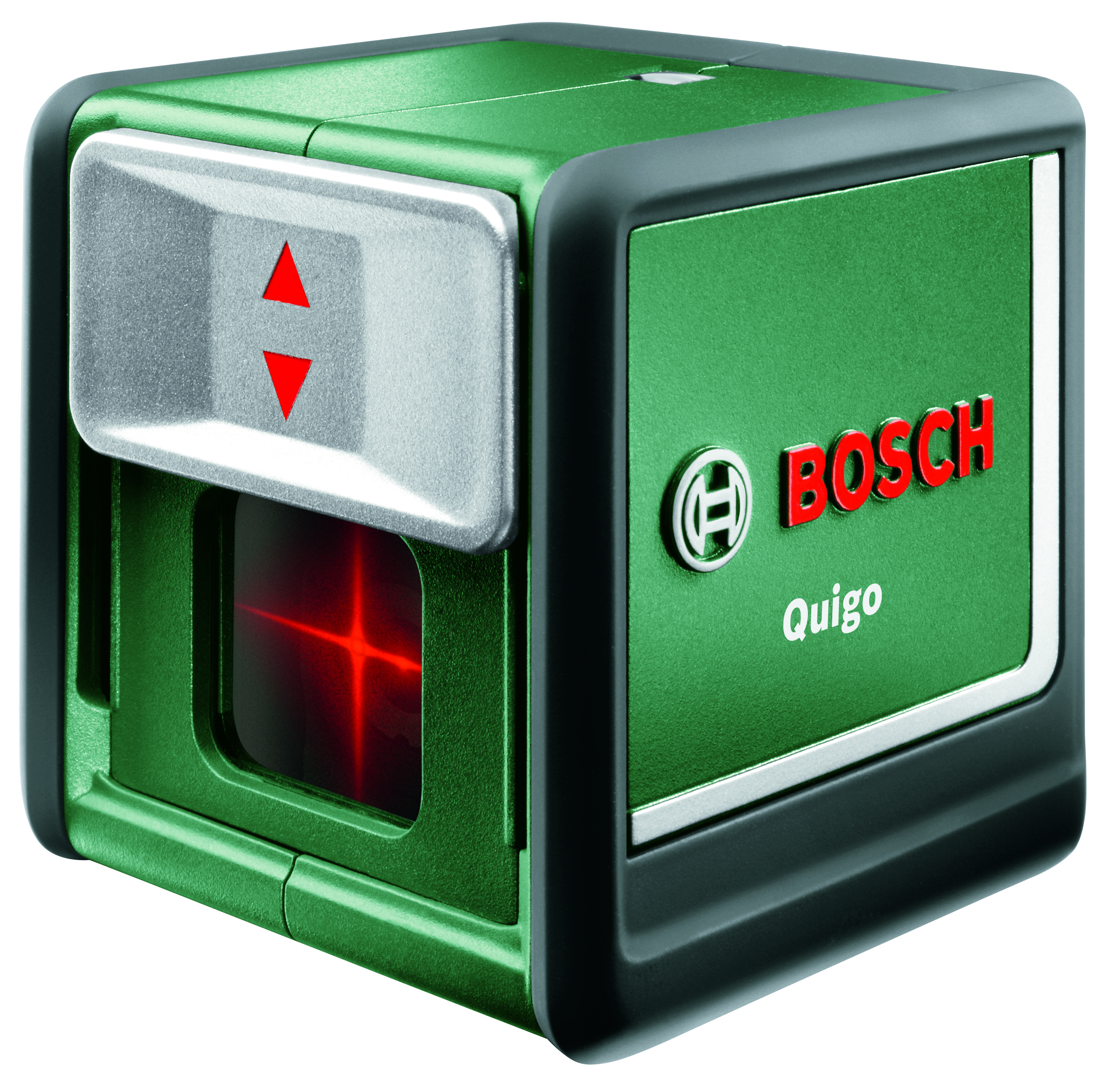 Bosch Niveau Laser Quigo Bosch