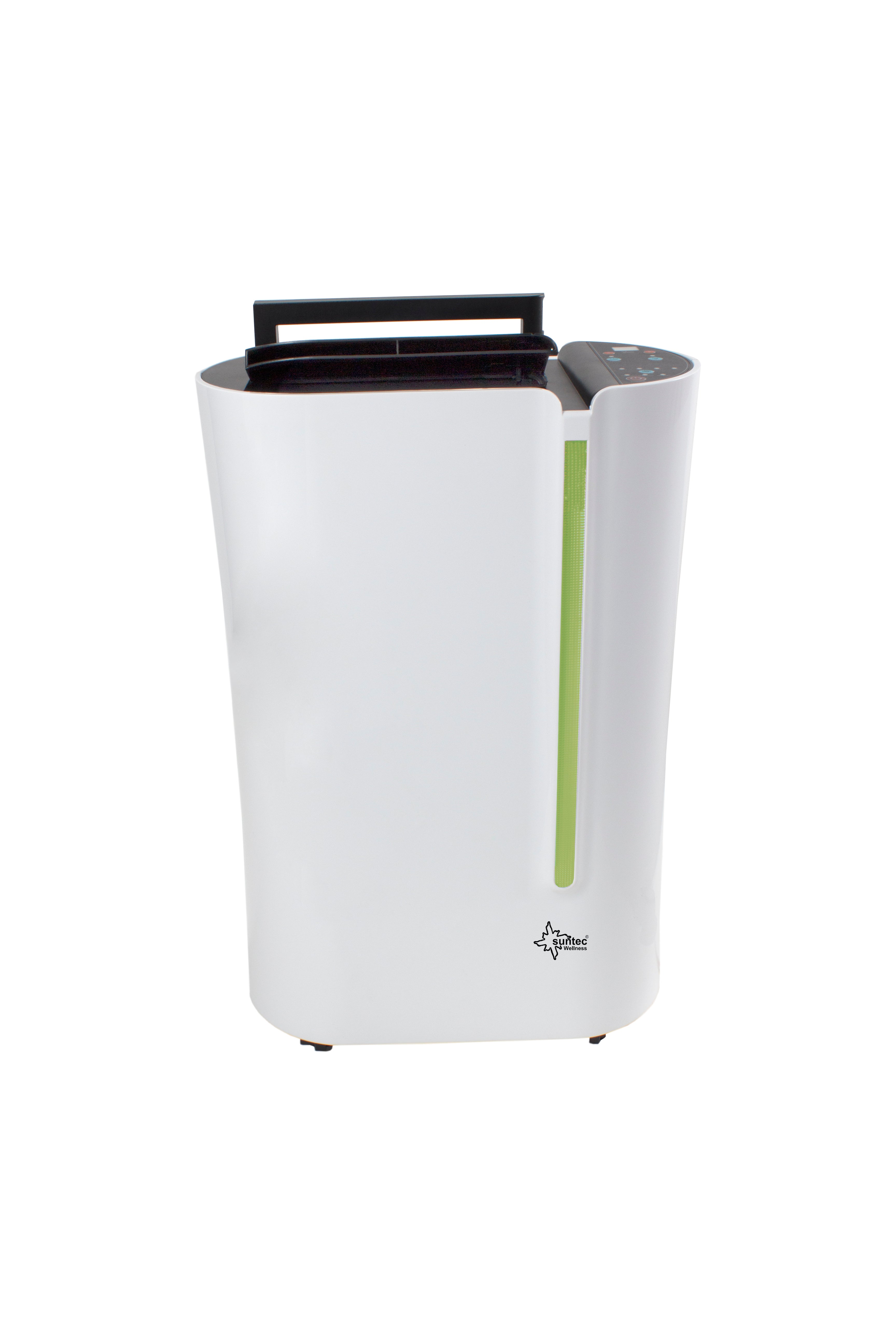 Suntec Deshumid Dryfix20 Lumio