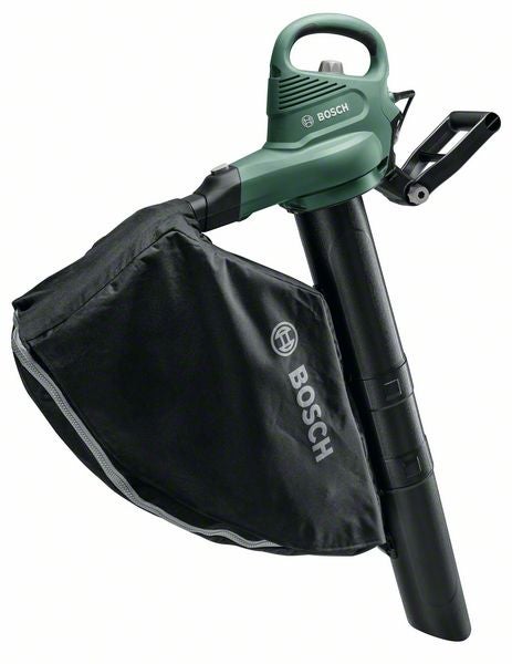 Bosch Asb Bosch Ugt Prosilence 1800W